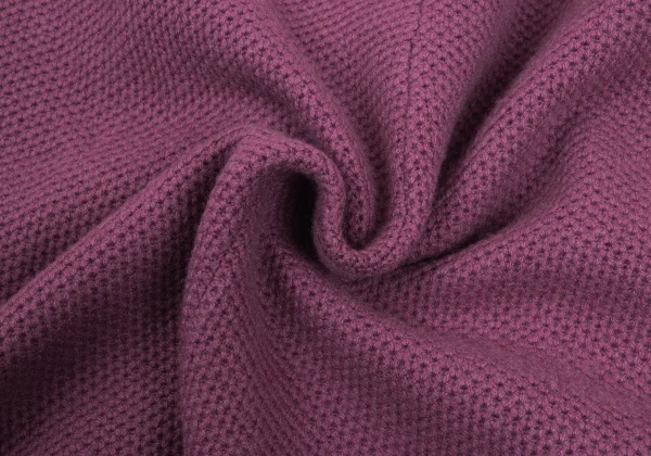 Sybilla Ribbed Sleeve Long Knit Cardigan K-168978_010