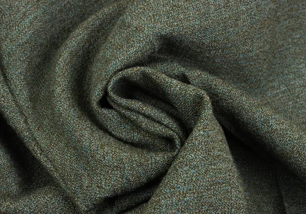 Paul Smith women Wool Tuck Pants K-168985_009