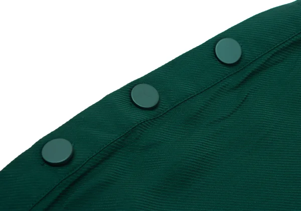 ARMANI EXCHANGE Rayon Side Button Pants K-168986_008