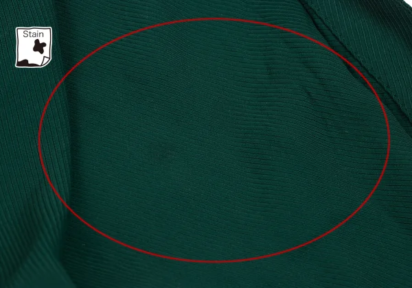 ARMANI EXCHANGE Rayon Side Button Pants K-168986_012