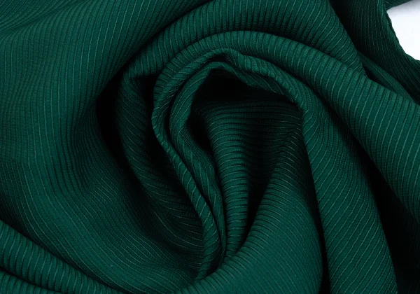 ARMANI EXCHANGE Rayon Side Button Pants K-168986_014