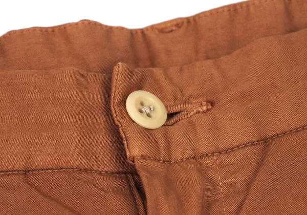 MHL Cotton Button-fly Pants K-168988_003