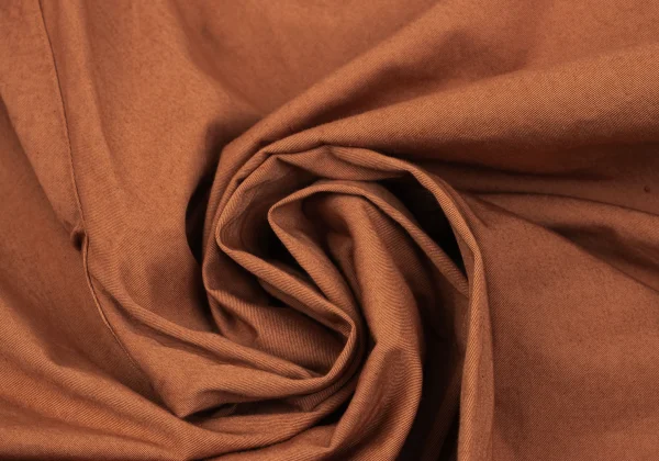 MHL Cotton Button-fly Pants K-168988_012