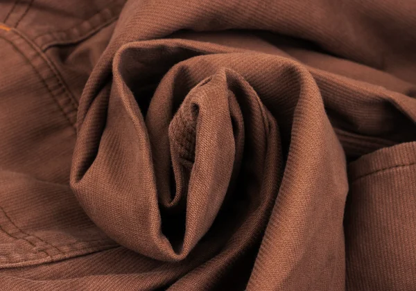 Karl Helmut Cotton Pique Painter Pants K-168989_013