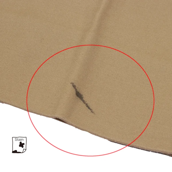 Aquascutum Stretch Center Seam Pants K-168990_007