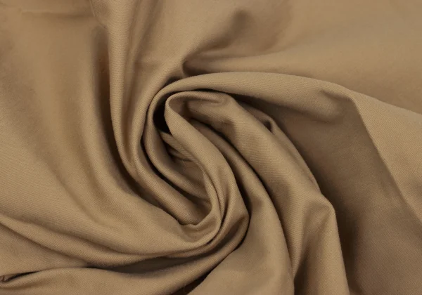 Aquascutum Stretch Center Seam Pants K-168990_009