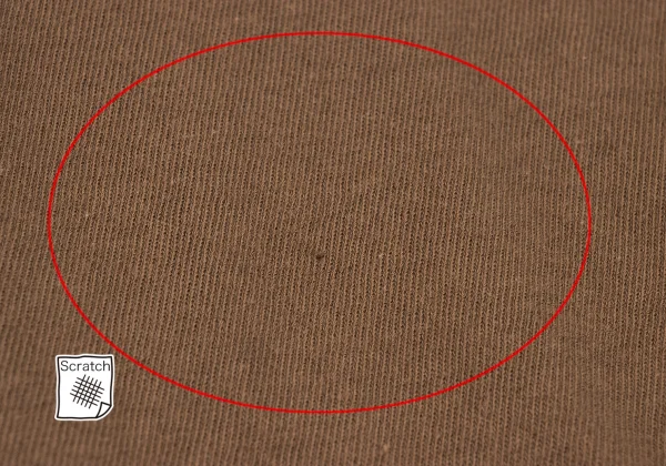 Jean Paul GAULTIER FEMME Cotton Long Skirt K-168995_006