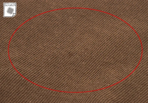 Jean Paul GAULTIER FEMME Cotton Long Skirt K-168995_011