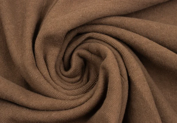 Jean Paul GAULTIER FEMME Cotton Long Skirt K-168995_013