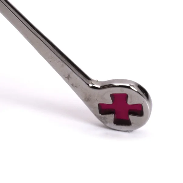 Jean Paul GAULTIER 5000 Limited Design Flame Sunglasses K-168996_006