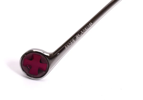 Jean Paul GAULTIER 5000 Limited Design Flame Sunglasses K-168996_013