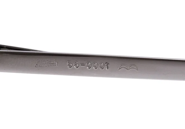 Jean Paul GAULTIER 5000 Limited Design Flame Sunglasses K-168996_016