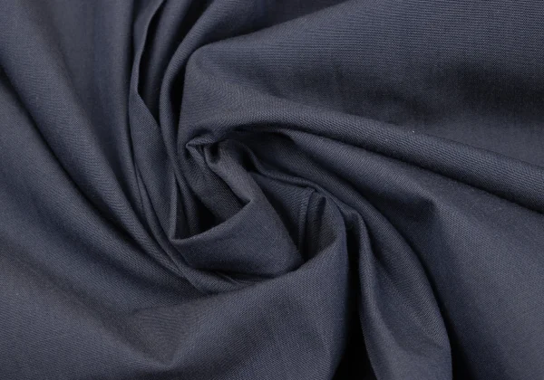 ISSEY MIYAKE im Cotton Fly-front Shirt K-168999_015