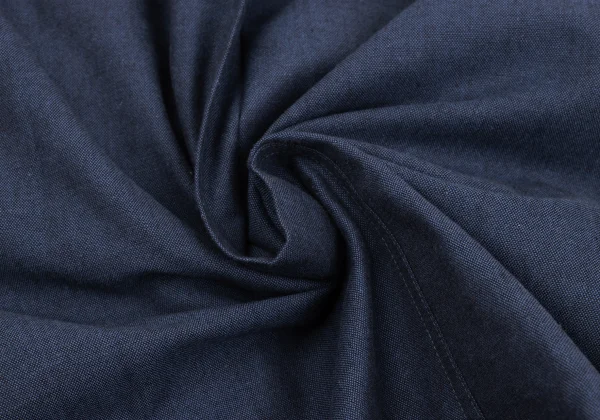 ISSEY MIYAKE im Cotton Fly Front Mao Collar Shirt K-169001_015