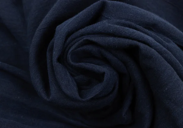 ISSEY MIYAKE MEN Cotton Linen Tuck Pants K-169003_014