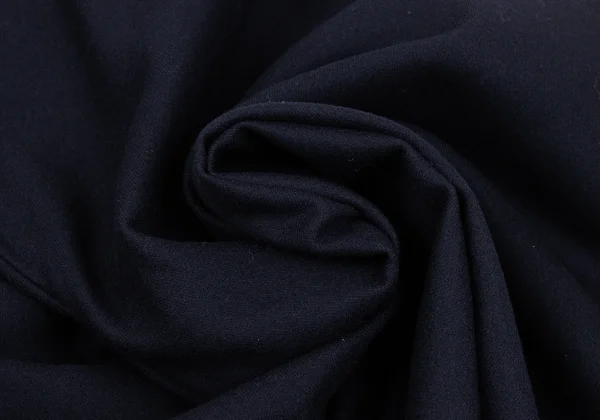 ISSEY MIYAKE MEN Wool Two Tuck Pants K-169004_010