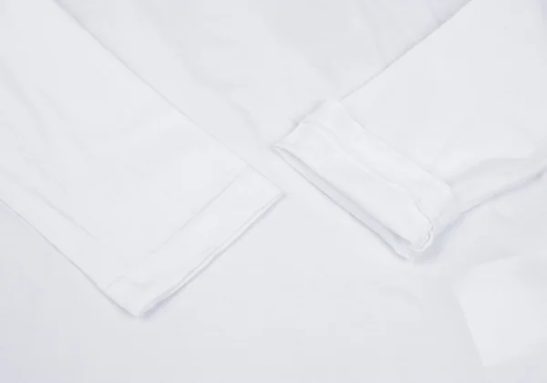 COMME des GARCONS Cotton Basic T Shirt K-169011_006