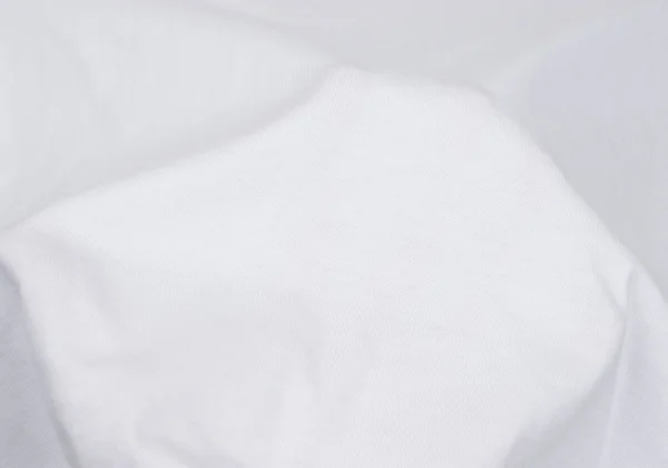 COMME des GARCONS Cotton Basic T Shirt K-169011_010