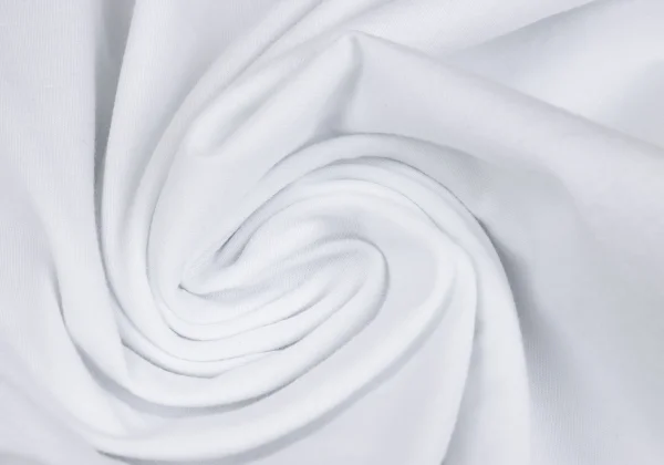 COMME des GARCONS Cotton Basic T Shirt K-169011_011