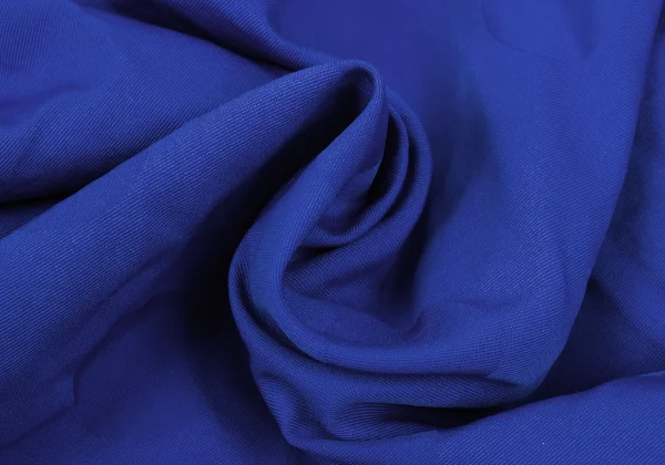 zucca Dyed Poly Dot Jacquard Skirt K-169016_011