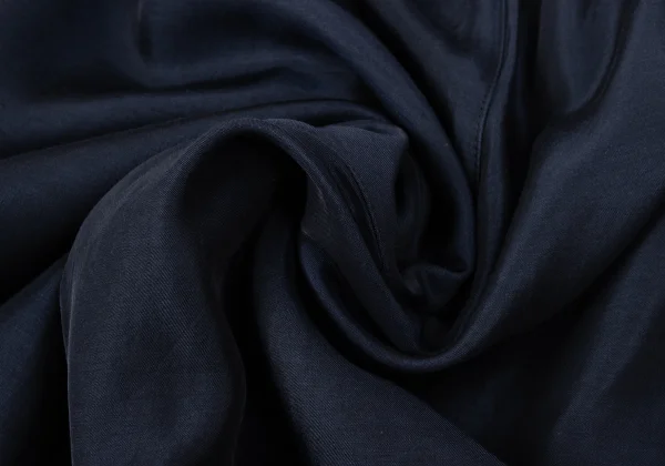 zucca Cupra Blend Tuck Wide Cropped Pants K-169017_008