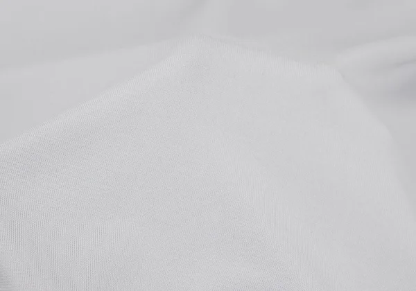 MM6 Rayon Poly Drape V Neck Dress K-169018_015