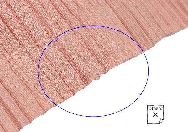 PLEATS PLEASE Wide Pants K-169019_008