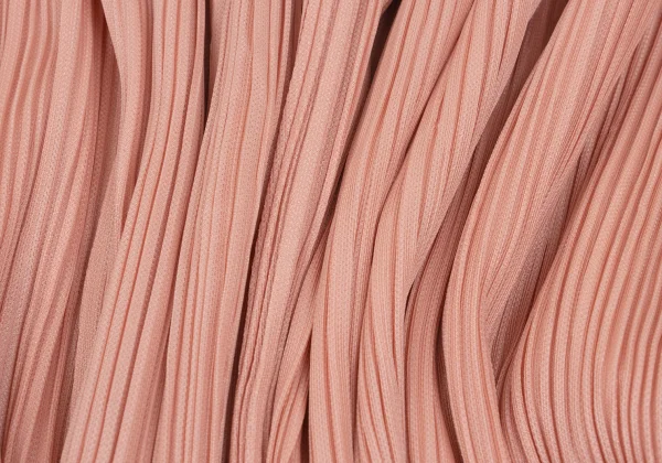 PLEATS PLEASE Wide Pants K-169019_009