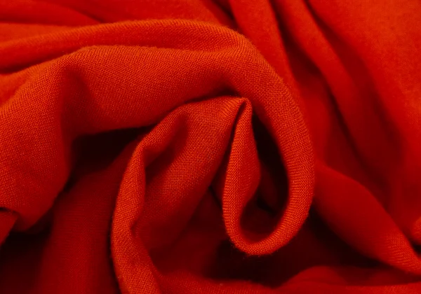 tricot COMME des GARCONS Ribbed Waistband Straight Pants K-169023_011