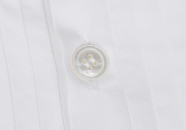 LIMI feu Pintuck Design Long-sleeved Shirt K-169024_005