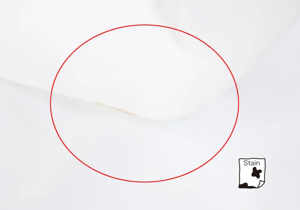 LIMI feu Pintuck Design Long-sleeved Shirt K-169024_008