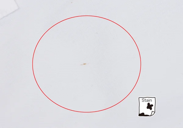 LIMI feu Pintuck Design Long-sleeved Shirt K-169024_012