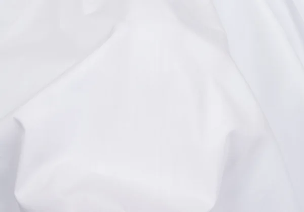 LIMI feu Pintuck Design Long-sleeved Shirt K-169024_014