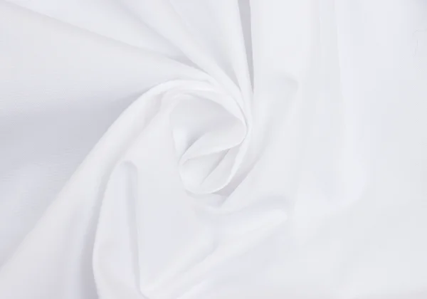 LIMI feu Pintuck Design Long-sleeved Shirt K-169024_015