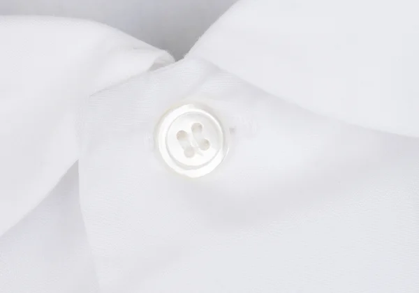 COMME des GARCONS Cotton Round Collar Blouse K-169025_005