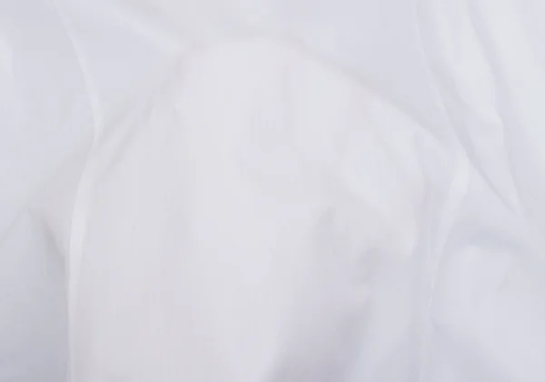 COMME des GARCONS Cotton Round Collar Blouse K-169025_011