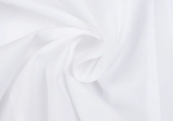 COMME des GARCONS Cotton Round Collar Blouse K-169025_012