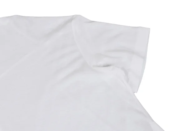 REGULATION yohji yamamoto Back Long T Shirt K-169026_004