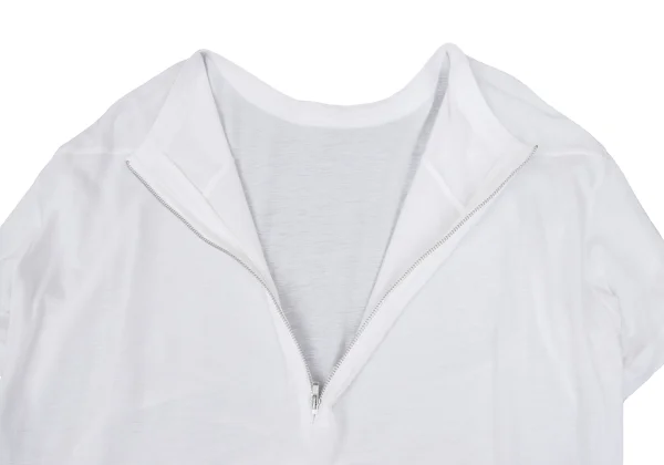 REGULATION yohji yamamoto Back Long T Shirt K-169026_009