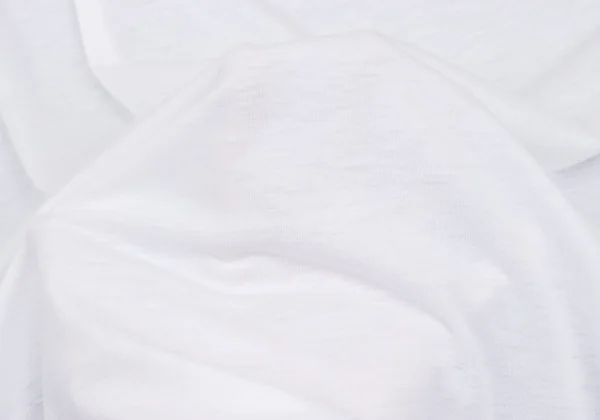 REGULATION yohji yamamoto Back Long T Shirt K-169026_011