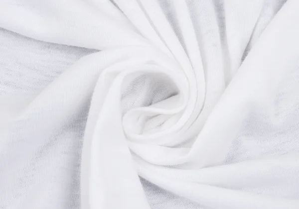 REGULATION yohji yamamoto Back Long T Shirt K-169026_012