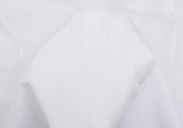 BLACK COMME des GARCONS Frill Front Cotton Shirt K-169029_016