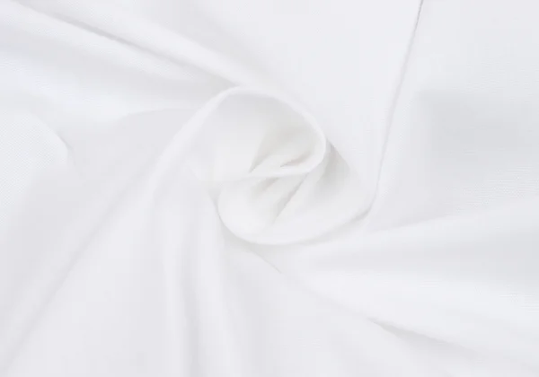 BLACK COMME des GARCONS Frill Front Cotton Shirt K-169029_017