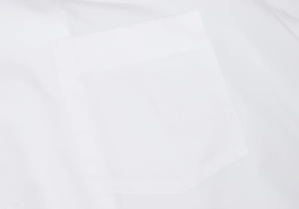 COMME des GARCONS HOMME PLUS Lace Collar Cotton Shirt K-169030_008