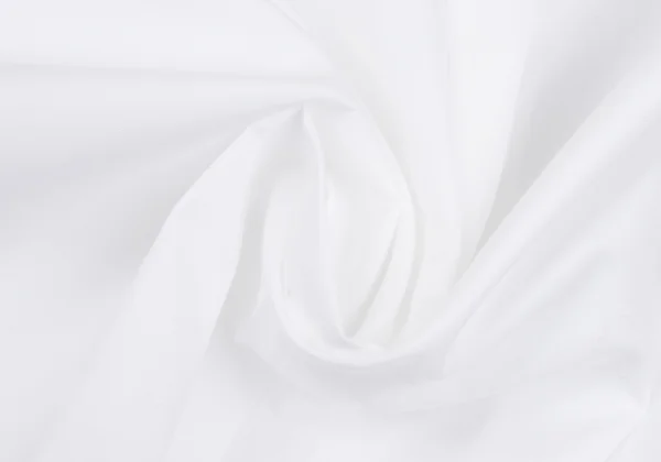 COMME des GARCONS HOMME PLUS Lace Collar Cotton Shirt K-169030_016