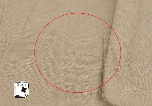 ISSEY MIYAKE PERMANENTE Wrinkle Cotton Jacket K-169031_004