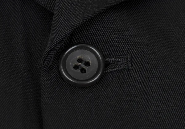 COMME des GARCONS Tailored Jacket With Pleats Skirt  K-169036_004