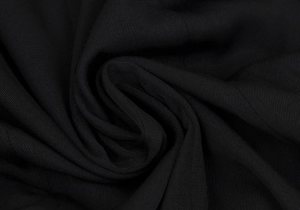 COMME des GARCONS Tailored Jacket With Pleats Skirt  K-169036_017