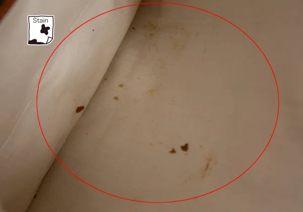 JUNYA WATANABE COMME des GARCONS denim Floral Patch Denim Tote Bag K-169044_011