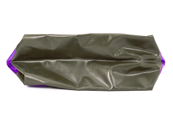 UNDERCOVER Switching PVC Bag K-169065_005